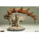 Dinosauria Stegosaurus Statue 40 cm